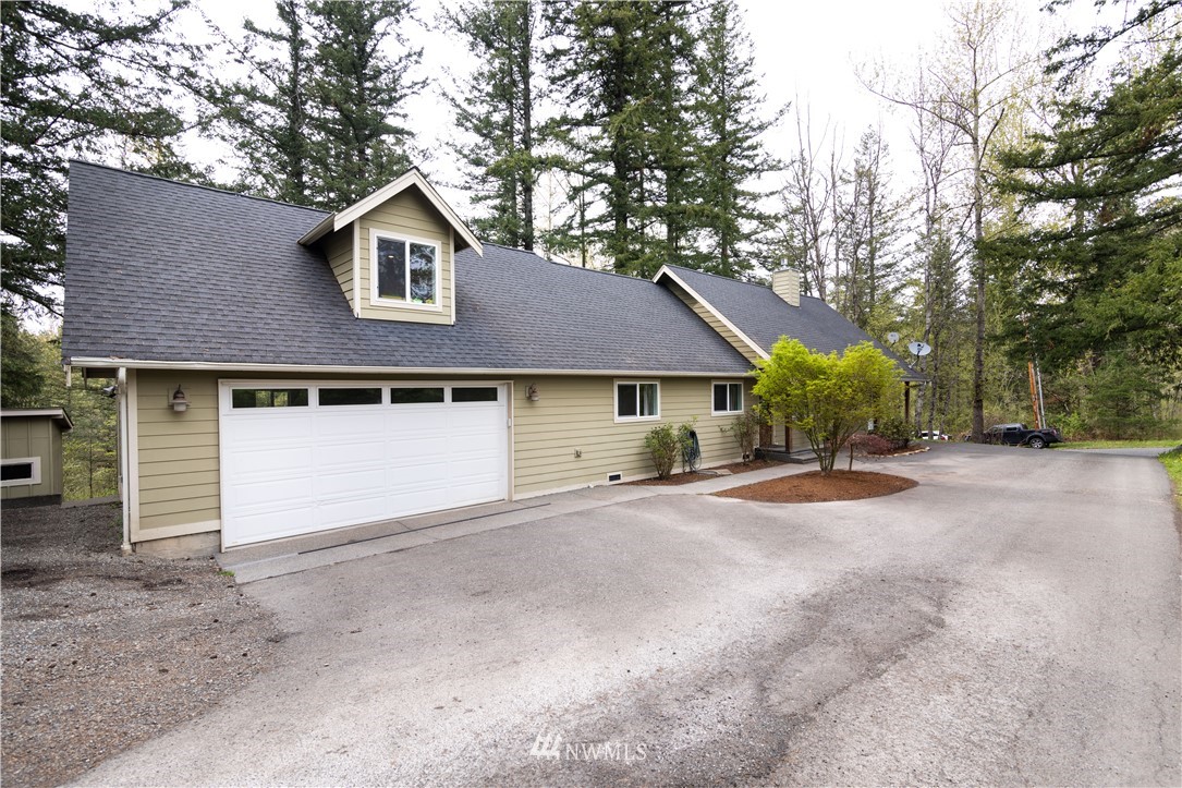 1785 Kelly Road Bellingham, WA 98226 - Photo 2 of 22
