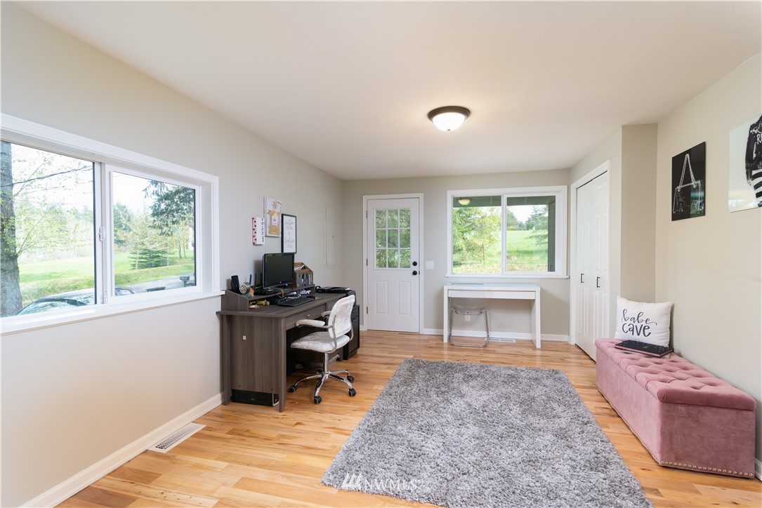 1785 Kelly Road Bellingham, WA 98226 - Photo 12 of 22