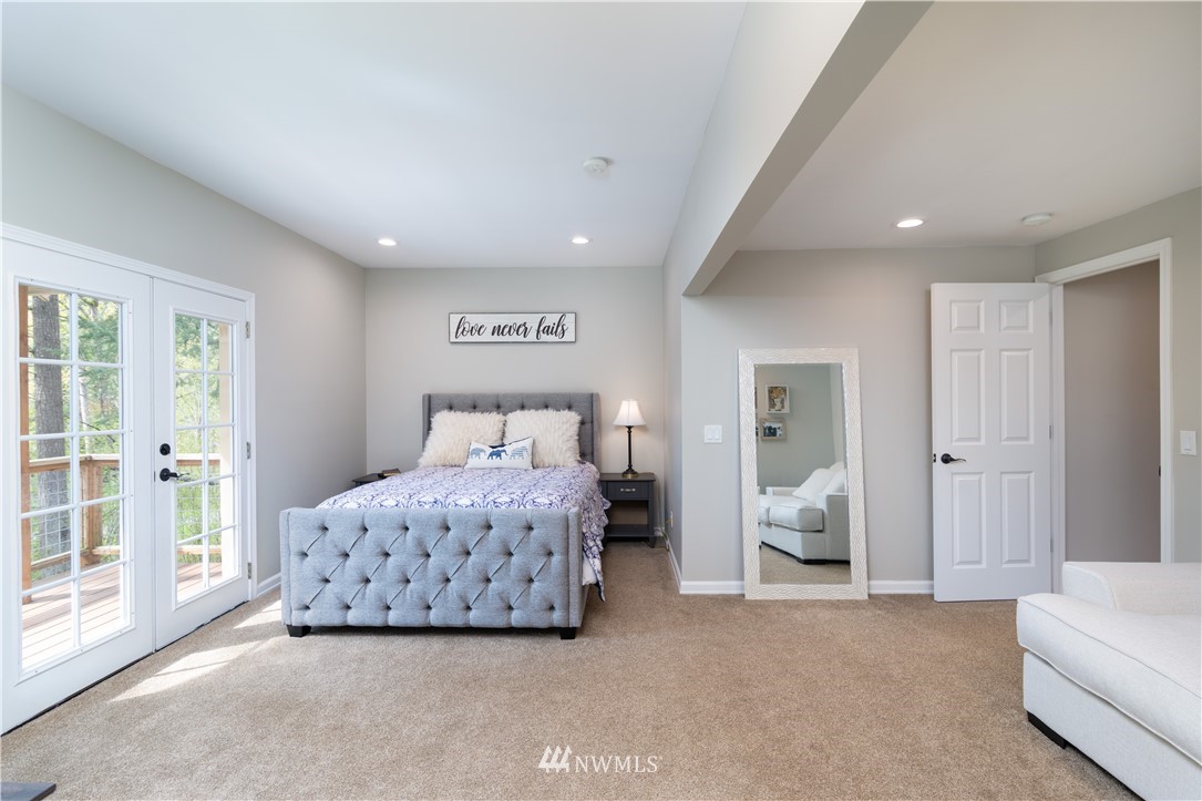 1785 Kelly Road Bellingham, WA 98226 - Photo 13 of 22