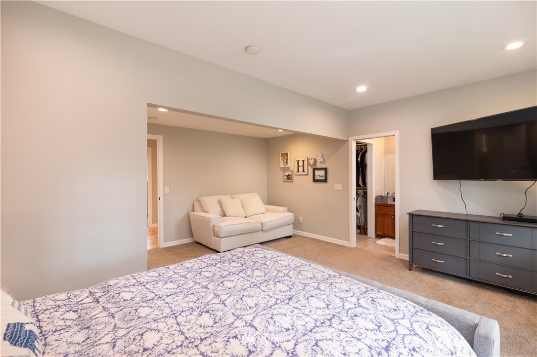 1785 Kelly Road Bellingham, WA 98226 - Photo 14 of 22
