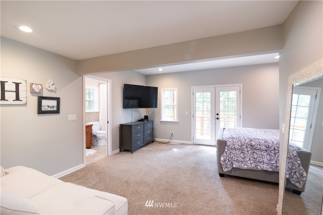 1785 Kelly Road Bellingham, WA 98226 - Photo 15 of 22