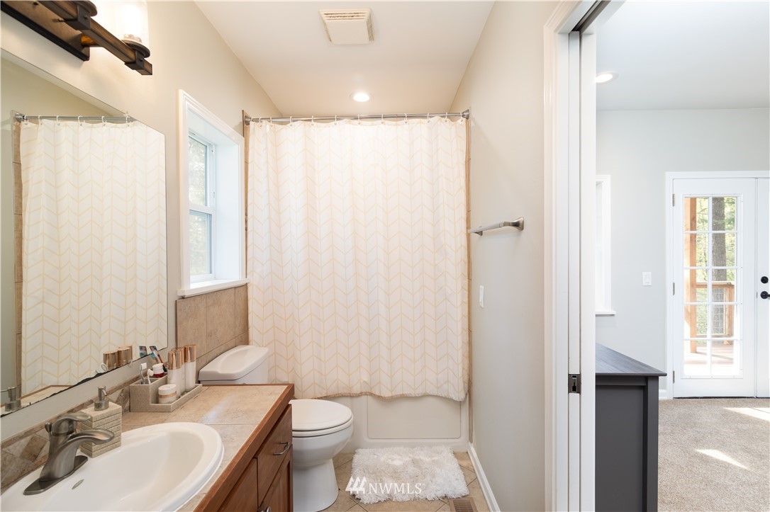 1785 Kelly Road Bellingham, WA 98226 - Photo 16 of 22