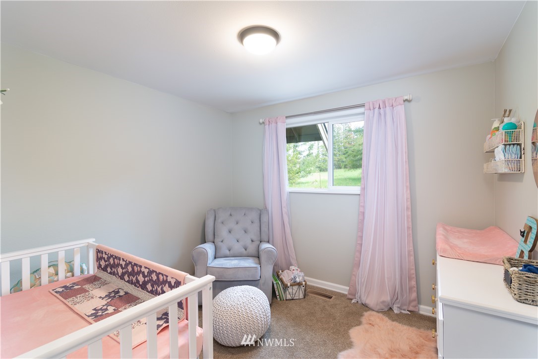 1785 Kelly Road Bellingham, WA 98226 - Photo 17 of 22