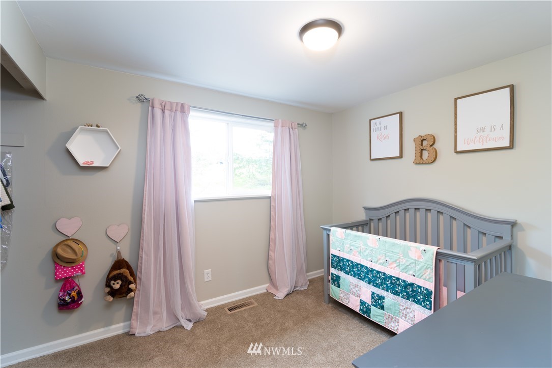 1785 Kelly Road Bellingham, WA 98226 - Photo 18 of 22