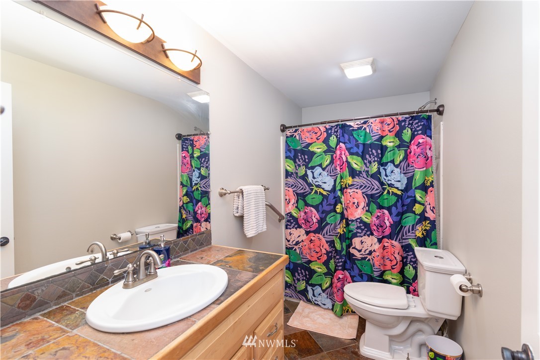 1785 Kelly Road Bellingham, WA 98226 - Photo 19 of 22