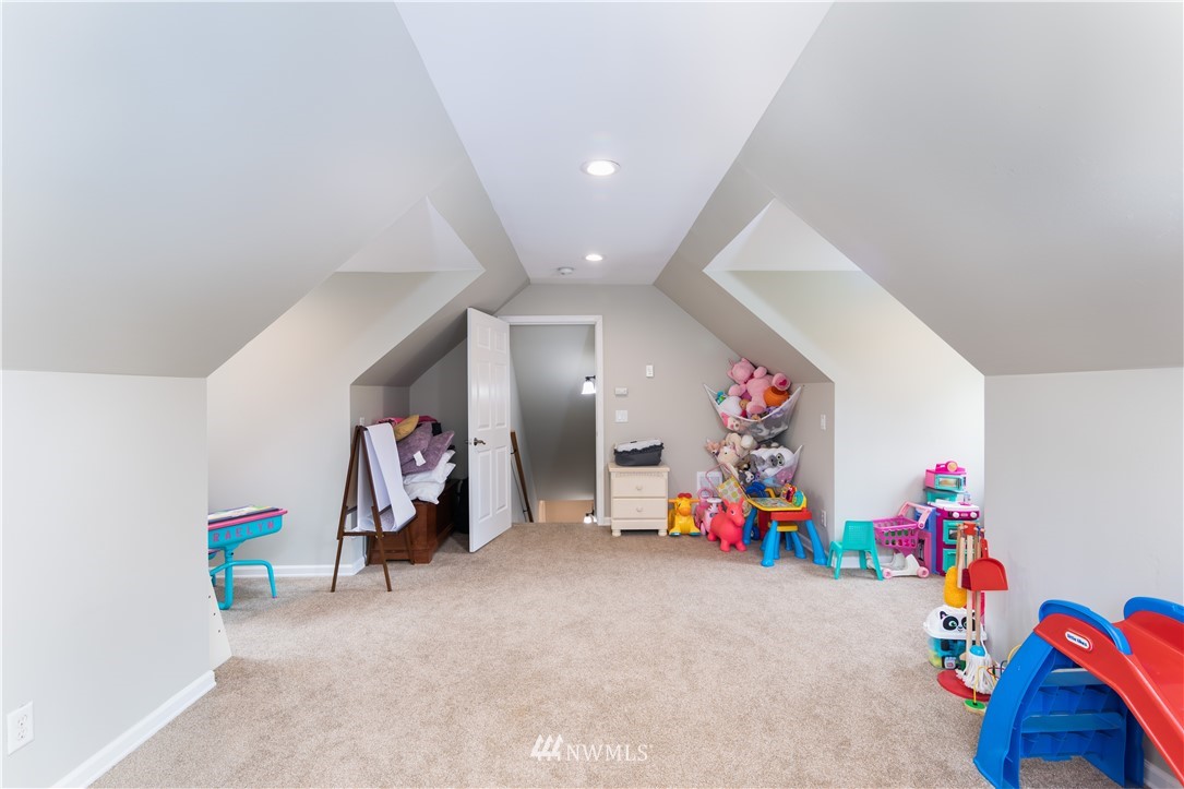 1785 Kelly Road Bellingham, WA 98226 - Photo 20 of 22
