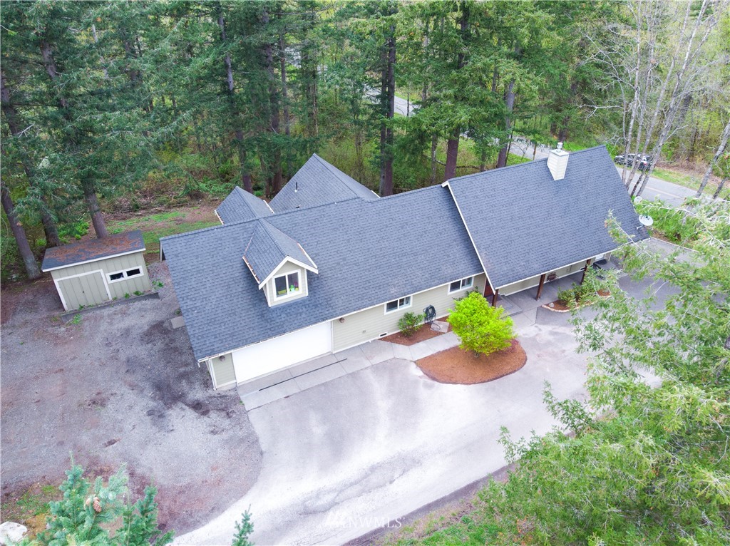 1785 Kelly Road Bellingham, WA 98226 - Photo 3 of 22