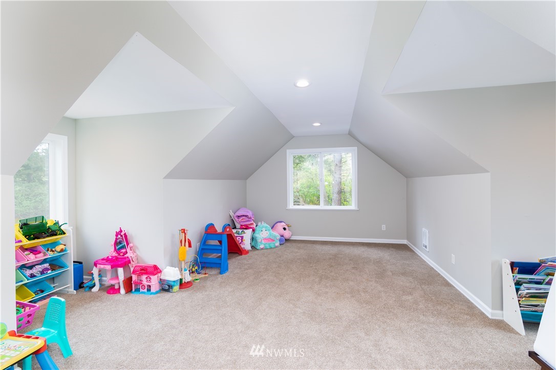 1785 Kelly Road Bellingham, WA 98226 - Photo 21 of 22