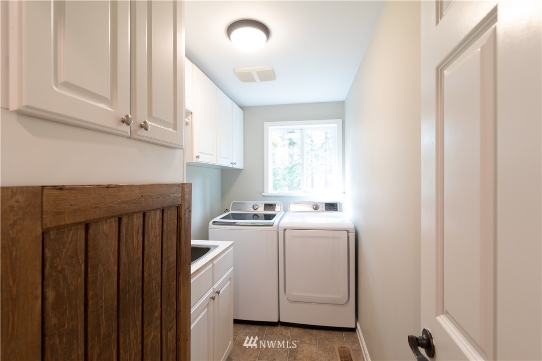1785 Kelly Road Bellingham, WA 98226 - Photo 22 of 22