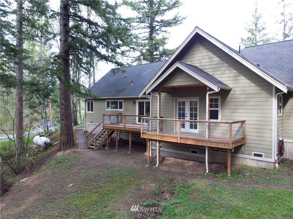 1785 Kelly Road Bellingham, WA 98226 - Photo 4 of 22