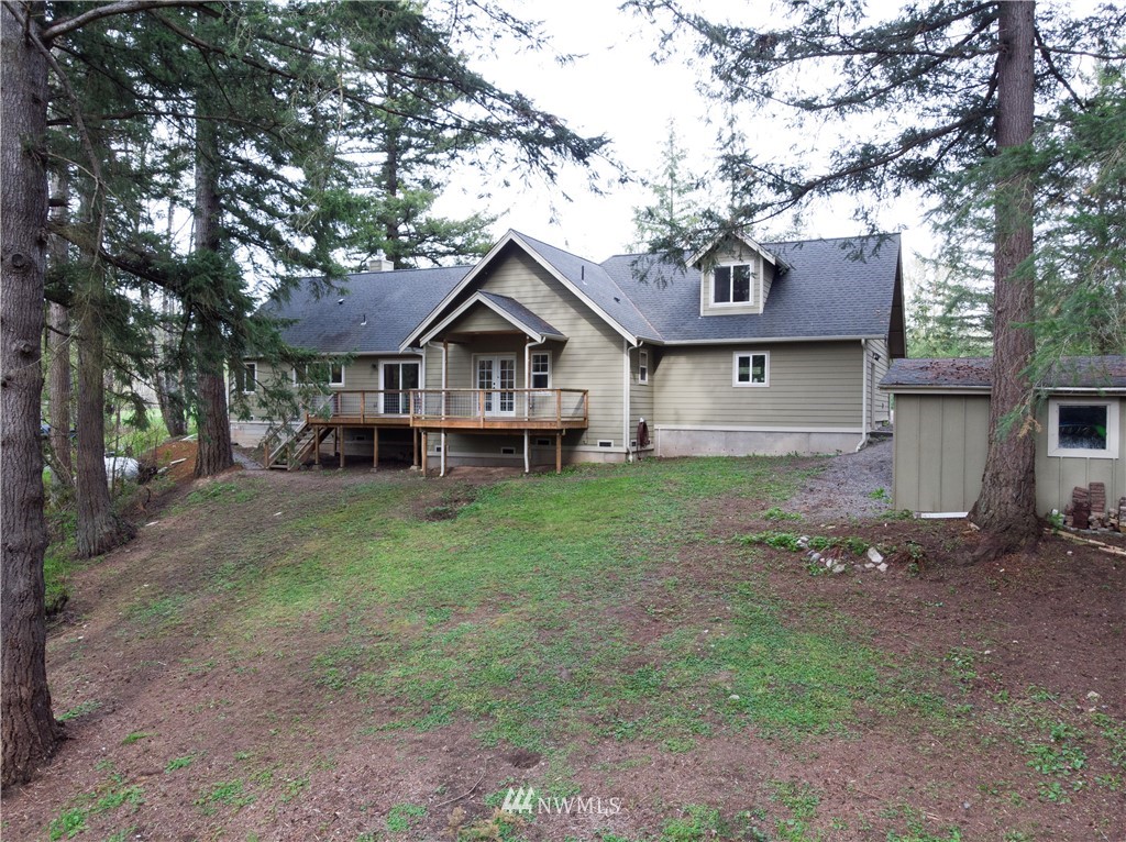 1785 Kelly Road Bellingham, WA 98226 - Photo 5 of 22