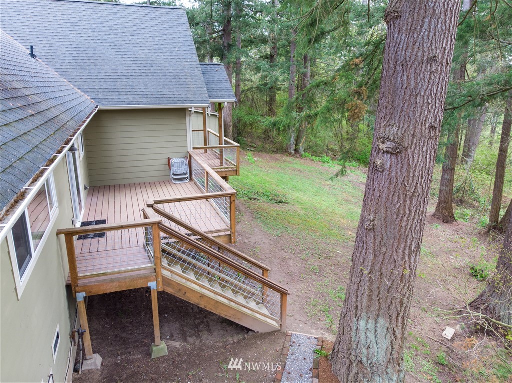 1785 Kelly Road Bellingham, WA 98226 - Photo 6 of 22