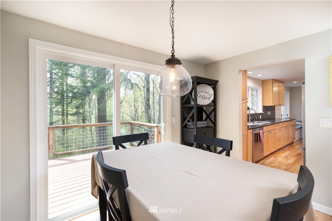 1785 Kelly Road Bellingham, WA 98226 - Photo 9 of 22