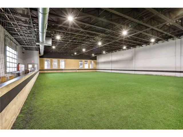 $1,445 | 801 Southeast 9th Street, Unit 219, Minneapolis, MN 55414