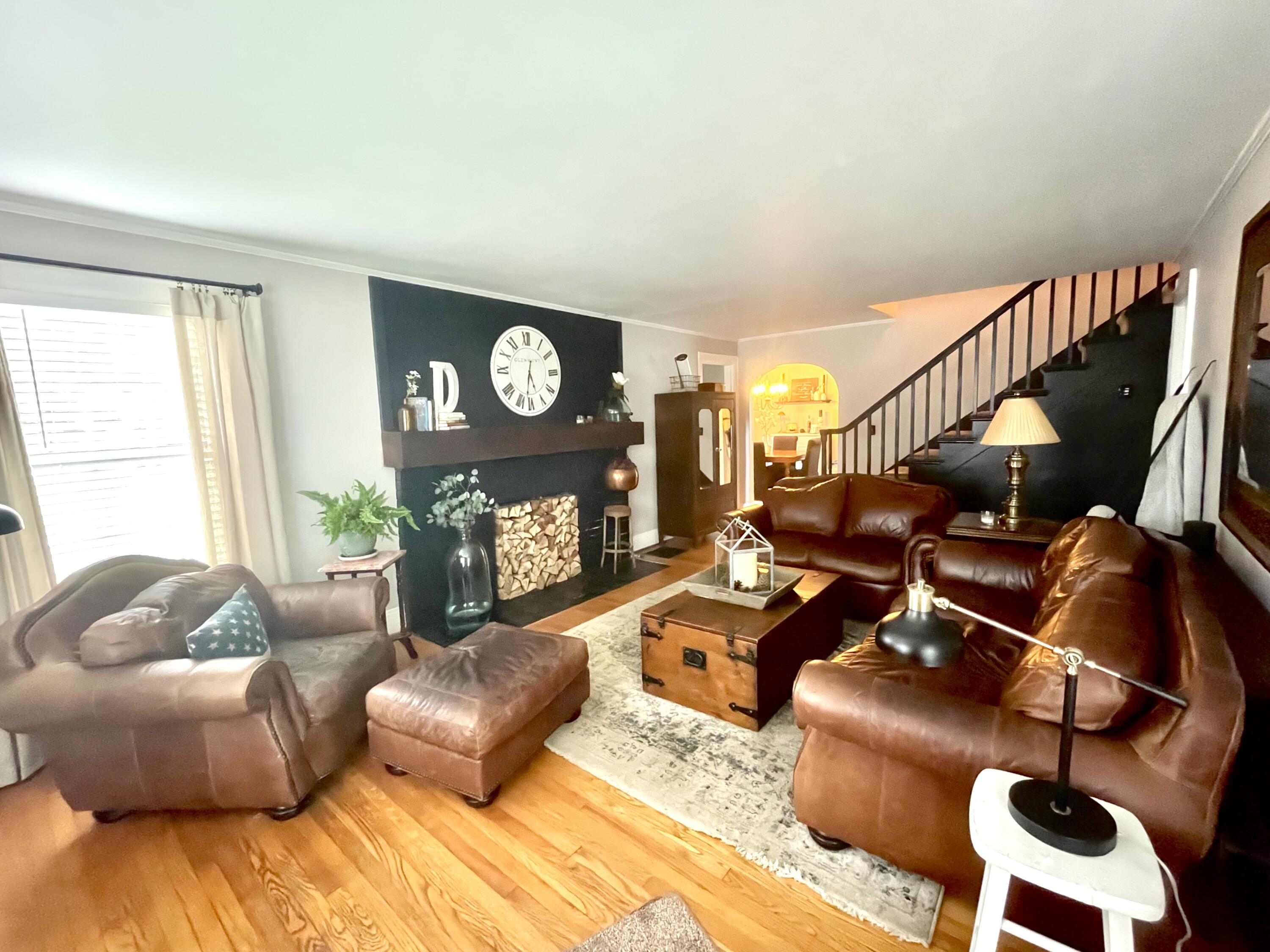 605 Cove Road Chickamauga, GA 30707 - Photo 12 of 22 IMG-2301