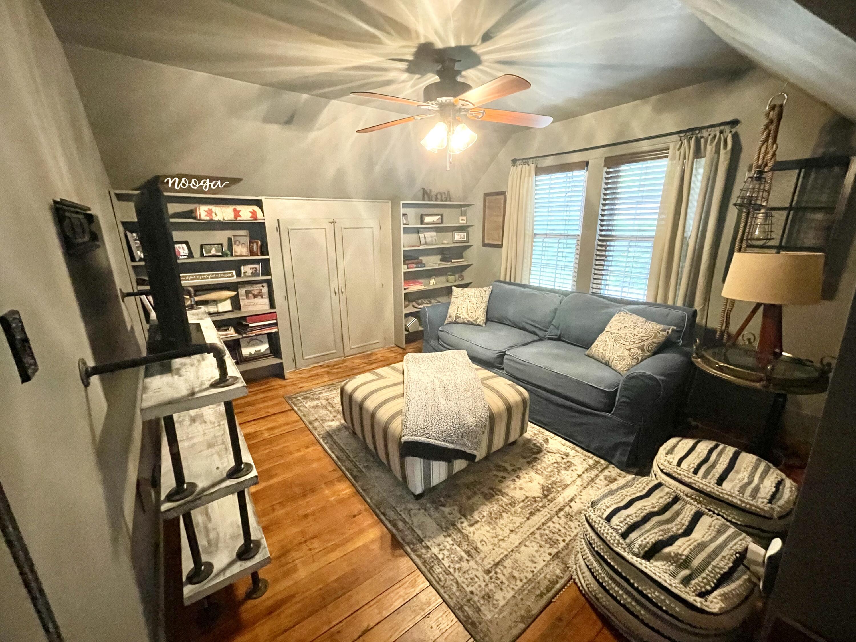 605 Cove Road Chickamauga, GA 30707 - Photo 17 of 22 IMG-2307