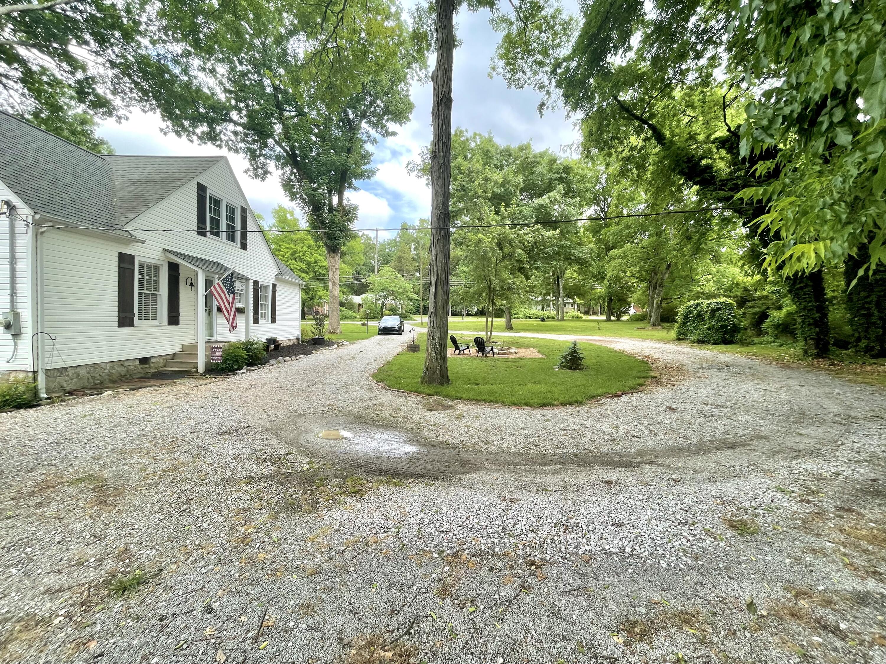 605 Cove Road Chickamauga, GA 30707 - Photo 5 of 22 IMG-2286