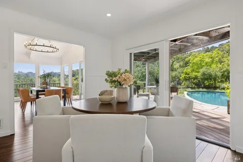 $1,995,000 | 125 Stuyvesant Drive, San Anselmo, CA 94960
