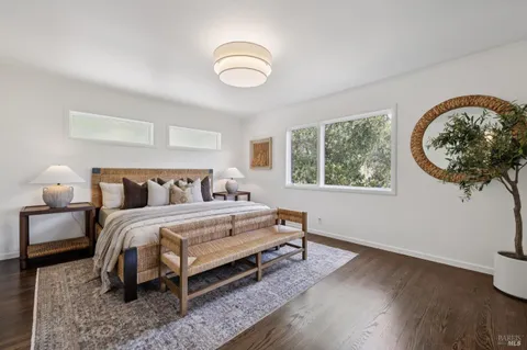 $1,995,000 | 125 Stuyvesant Drive, San Anselmo, CA 94960