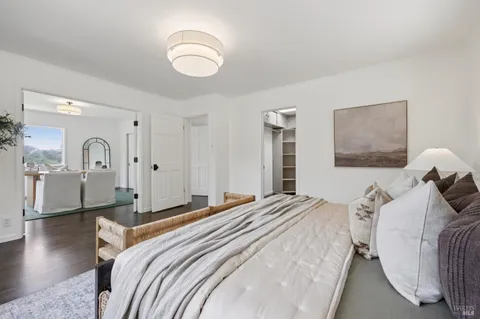 $1,995,000 | 125 Stuyvesant Drive, San Anselmo, CA 94960