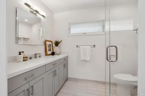 $1,995,000 | 125 Stuyvesant Drive, San Anselmo, CA 94960