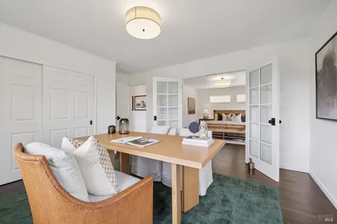 $1,995,000 | 125 Stuyvesant Drive, San Anselmo, CA 94960