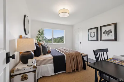 $1,995,000 | 125 Stuyvesant Drive, San Anselmo, CA 94960