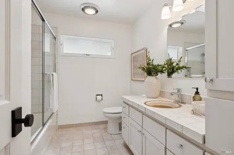 $1,995,000 | 125 Stuyvesant Drive, San Anselmo, CA 94960