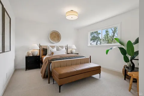 $1,995,000 | 125 Stuyvesant Drive, San Anselmo, CA 94960