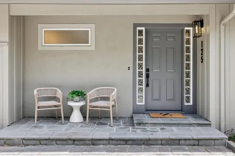 $1,995,000 | 125 Stuyvesant Drive, San Anselmo, CA 94960
