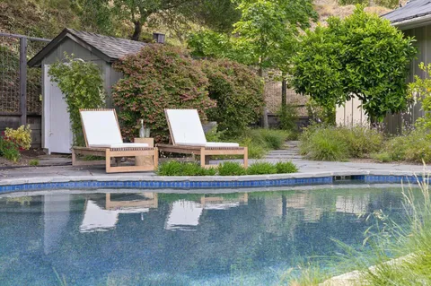 $1,995,000 | 125 Stuyvesant Drive, San Anselmo, CA 94960