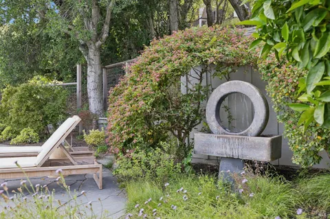 $1,995,000 | 125 Stuyvesant Drive, San Anselmo, CA 94960