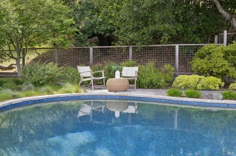 $1,995,000 | 125 Stuyvesant Drive, San Anselmo, CA 94960