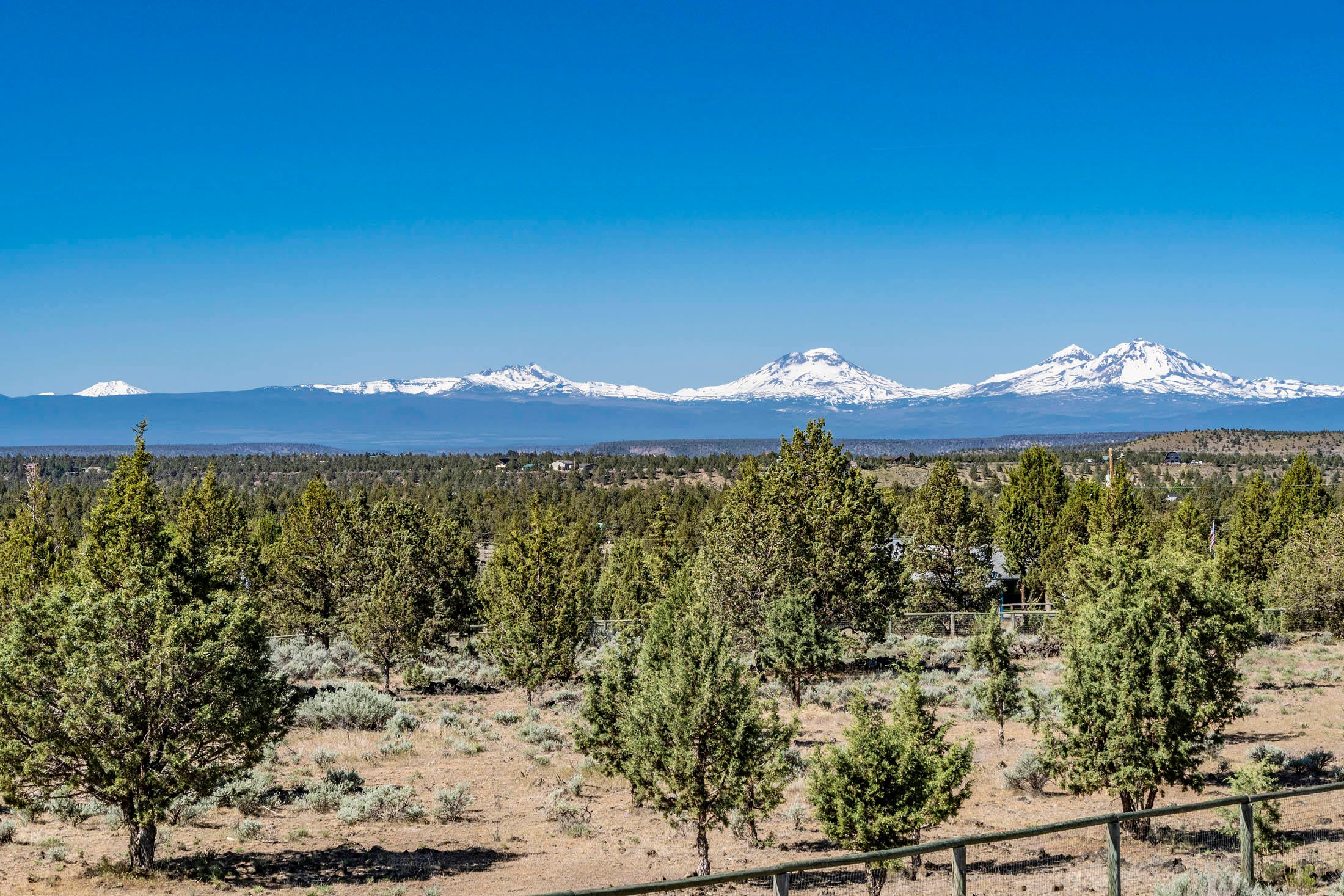 15662 Southwest Steelhead Road Terrebonne, OR 97760 - Photo 48 of 52 31