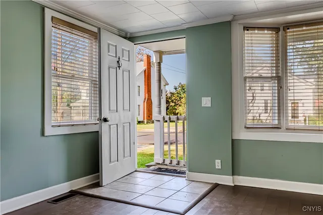 $199,000 | 314 Stafford Avenue North, Marshall, NY 13480