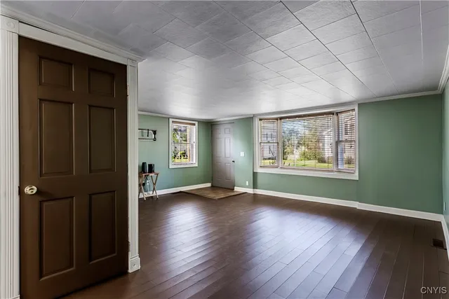 $199,000 | 314 Stafford Avenue North, Marshall, NY 13480