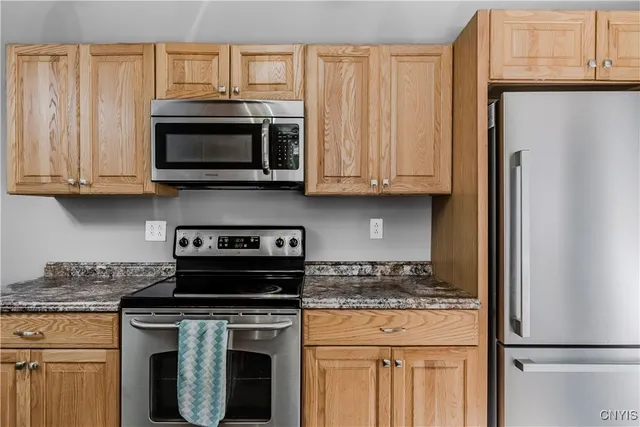 $199,000 | 314 Stafford Avenue North, Marshall, NY 13480