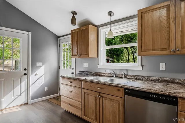 $199,000 | 314 Stafford Avenue North, Marshall, NY 13480