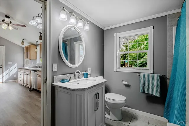 $199,000 | 314 Stafford Avenue North, Marshall, NY 13480