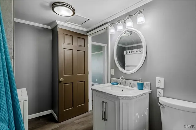 $199,000 | 314 Stafford Avenue North, Marshall, NY 13480