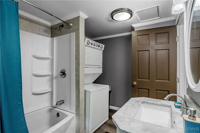 $199,000 | 314 Stafford Avenue North, Marshall, NY 13480