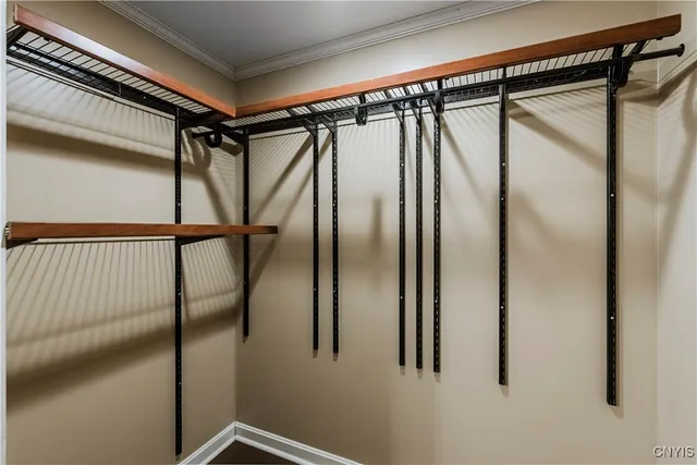 $199,000 | 314 Stafford Avenue North, Marshall, NY 13480