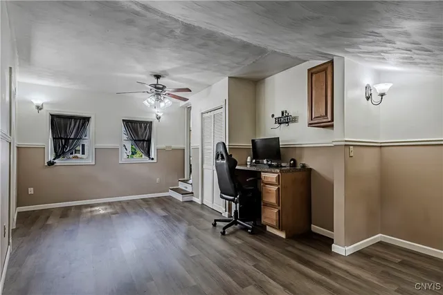 $199,000 | 314 Stafford Avenue North, Marshall, NY 13480