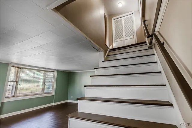 $199,000 | 314 Stafford Avenue North, Marshall, NY 13480