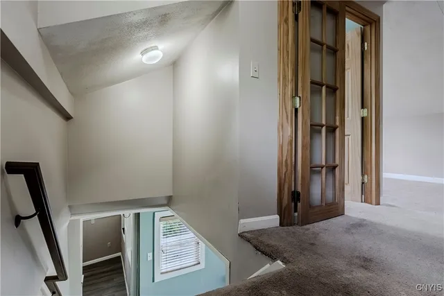 $199,000 | 314 Stafford Avenue North, Marshall, NY 13480