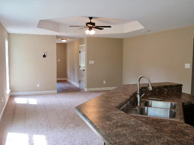 1365 Majesty Loop Foley, AL 36535 - Photo 5 of 10