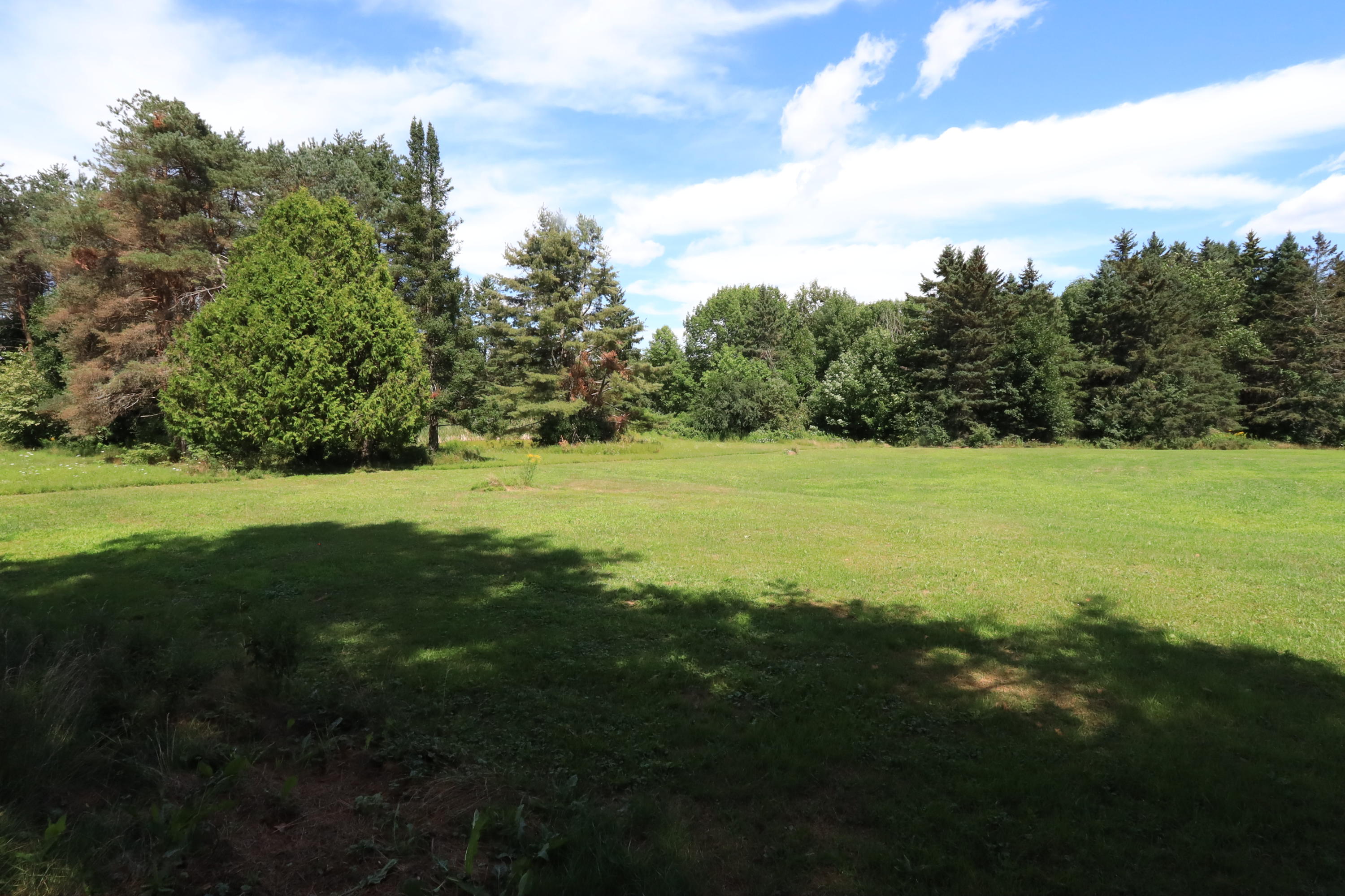 86 Miller Road Hampden, ME 04444 - Photo 30 of 44 15