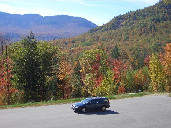 100 Parker Ridge Road Bartlett, NH 03838 - Photo 4 of 6