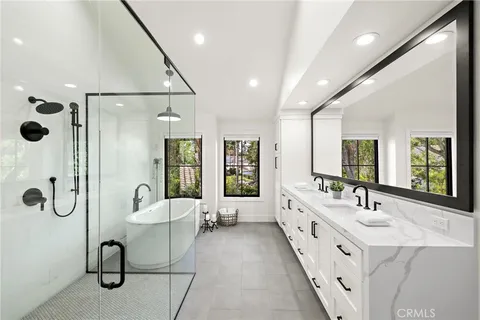 $4,995,000 | 27562 Lost Trail Drive, Laguna Hills, CA 92653