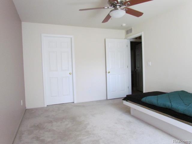 3519 Tremonte Circle Rochester, MI 48306 - Photo 17 of 18 IMG_4284.jpg